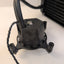 🎸 Asetek 120mm Single-Fan AIO Liquid CPU Cooler 07P4JG Dell Alienware Aurora R4