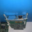 Lot of 8 Cisco VWIC-1MFT-T1 1-Port T1/E1 Multiflex Trunk Voice Interface Card