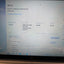 🎸 HP Pavilion 15 Laptop 15.6in Touch Screen AMD A10-5745M 8GB 1TB HDD Win10