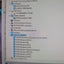 Lenovo ThinkStation P520 Tower Workstation Xeon W-2135/ 32GB/ 1TB HDD/ WIN 11 -