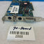 🔥 ATI Radeon All-In-Wonder 32MB 109-73700-20 AGP TV Tuner Graphics Card