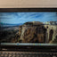 🔥 Dell Latitude 5490 14" Laptop i7-8650U 1.90GHz/ 16GB RAM 512GB NVMe/ Win 11 -