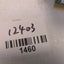 🎸 Dell PowerEdge PCIe Riser Card 035RMH 1395T2676601 Dual Slot with Bracket