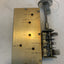🔥 Vintage AM FM Multi Gang Variable Capacitor Tuning Assembly Radio