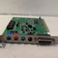 🔥   Creative Labs CT4750 128 PCI 4-Channel 16-Bit Sound Blaster Card -