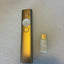🔥 Logitech Spotlight R-R0011 Wireless Presentation Remote Gold Presenter Clicke