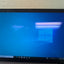 Microsoft 12" Surface Pro 3 1631  i5-4300U/4GB/128GB SSD/Win10/Keyboard (NO AC)-