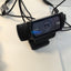 🔥 3x Logitech USB Computer Camera Webcam 2x V-U0028 /1x V-U0026 -