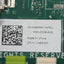 DELL 4T3JF XWDCF 46R5M PowerEdge R620 Server Motherboard With 2x E5-2680 V2 CPU-