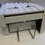 MBM 0618 Simplimatic Folding Machine MANUAL Folder ( NO AC ADAPTER ) -