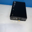 AVT-3155A PC To Video Converter (no Power Adapter)