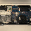 🔥(AS IS, READ) HP Pavilion 15-au043ca i7 Laptop 15.6"/ i7-6500U/NO RAM/NO SSD -