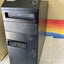 ~ Lenovo ThinkCentre M83 Core i7-4770 3.4GHz 8GB RAM 1TB HDD Win10