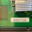 ~ IBM X3690 X5 16-DIMM Memory Expansion Board Tray 81Y8956 88Y5770
