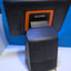 NEW SUNMI T1 W1401 POS system Android 6.0 16GB W/ 14"  SCREEN  + PRINTER (READ)