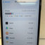 🔥NICE Apple iPhone 7 Plus A1784 32GB Smartphone Black Unlocked (Battery 89%) -