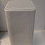 ROGERS CGM4331 CGM4331ROG Wi-Fi  Gateway Router (NO AC) -