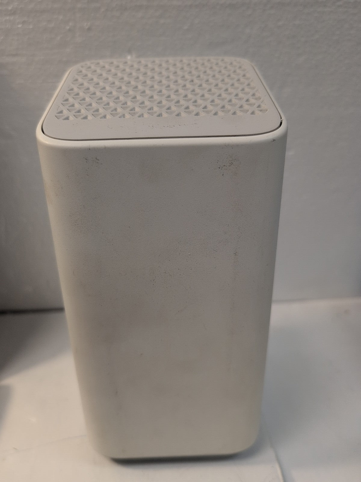 ROGERS CGM4331 CGM4331ROG Wi-Fi  Gateway Router (NO AC) -