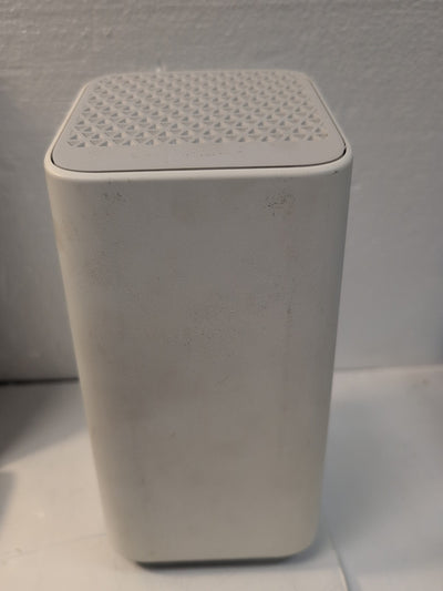 ROGERS CGM4331 CGM4331ROG Wi-Fi  Gateway Router (NO AC) -