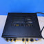 🎸 Quest Commercial M65t 3-Channel Public Address Mixer Amplifier