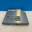 🔥 Dell FDDM-101 Floppy Drive Module 7T761-A01 Slim Laptop Bay NEC Silver