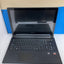 ~ (For Parts, As is) Lenovo 15.6" Laptop AMD A8 CPU 2GB RAM No Disk (Read)