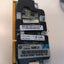 631922-B21 HPE 512MB Smart Array Flash Backed Write Cache 610673-001 W/ Battery-