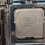 🔥 ASUS P5G41T-M LX Plus LGA 775 Intel G41 Micro ATX DDR3 Motherboard With CPU -