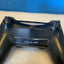 🔥 2x Genuine Sony PS4 DualShock 4 Controllers CUH-ZCT1U Black