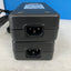 ~ (Lot 2) APX Technologies Inc Switching Power Supply 9V 8.33A 47-63Hz SPU-104