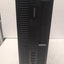 🔥 HP EliteDesk 705 G3 SFF Barebone PC  AMD PRO A8-9600 CPU/8GB DDR4 (NO SSD)  -