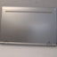 🎸 HP x2 Detachable 10-p0XX 10" Laptop Atom x5 CPU 2GB RAM 32GB SSD (AS IS,Read)