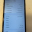 🔥 (GRADE A) Apple iPhone 7 Plus A1784 128GB Smartphone BLACK + BOX Unlocked -