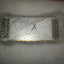 +Cisco Telepresence Secondary CTS-CODEC-SEC BOARD PARTS 800-28309-01