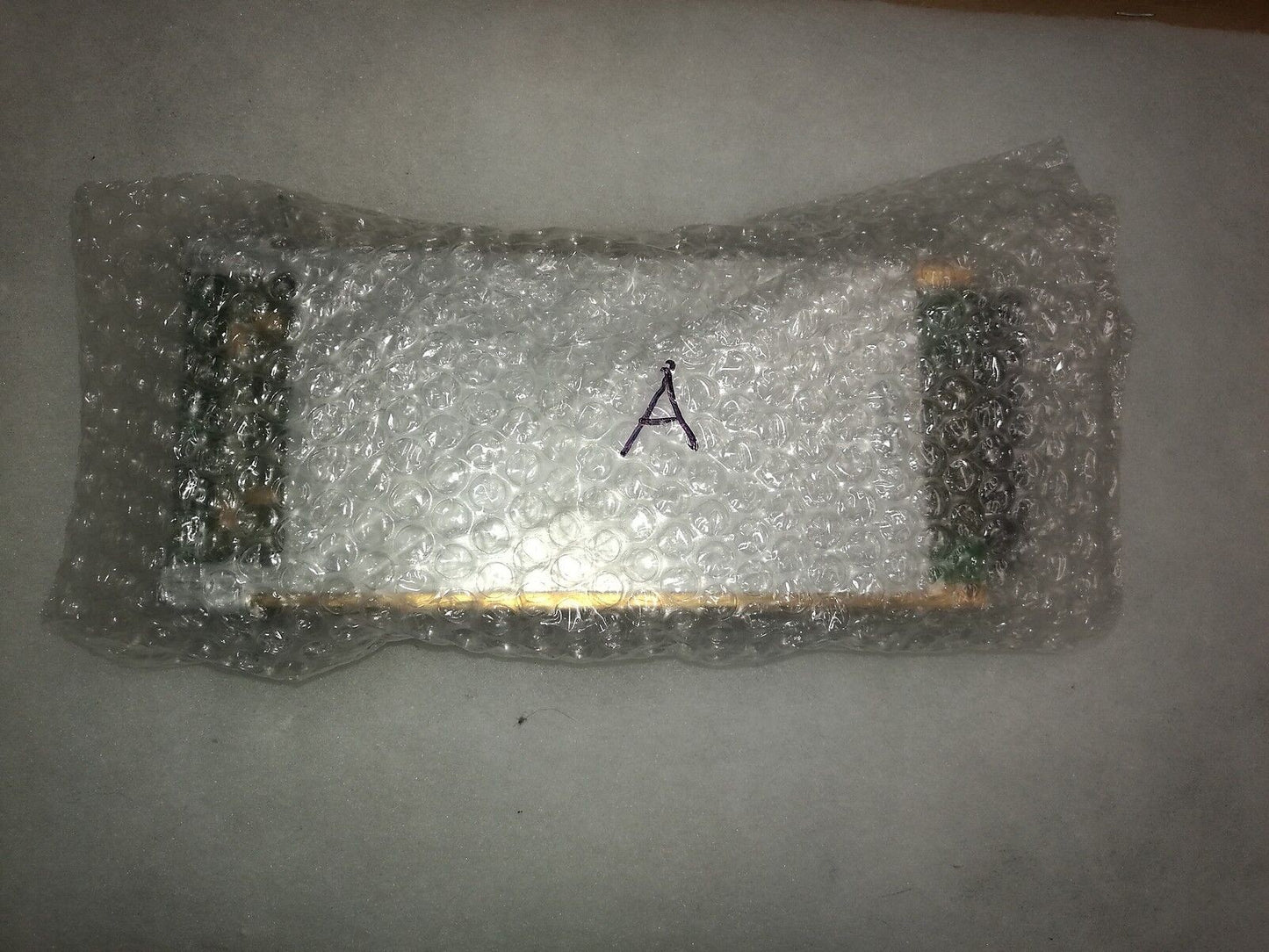 +Cisco Telepresence Secondary CTS-CODEC-SEC BOARD PARTS 800-28309-01