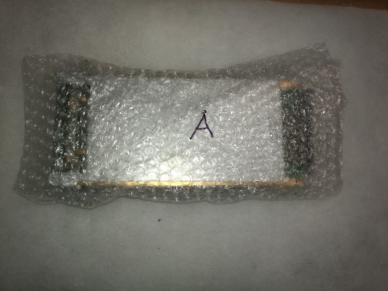 +Cisco Telepresence Secondary CTS-CODEC-SEC BOARD PARTS 800-28309-01