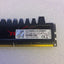 🔥 G.Skill Ripjaws DDR3-1333 4GB Desktop RAM DIMM CL7 PC3-10666 F3-10666CL7D