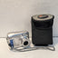 🔥NICE Olympus FE-115 Compact Digital Camera 5.0MP With 512MB Card TESTED -