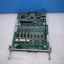 🔥 NEC Univerge SV8100 SV8300 CD-CCTA 670119 Common Channel Digital Trunk Blade