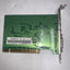 🔥Vintage ~  AOpen 90.18610.401 16BIT DAC PCI Sound Card