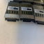 9x. Cisco WS-G5484 1000Base-SX GBIC Gigabit Transceiver Module GLC-SX 30-0759-01