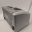 🎸 HP LaserJet 1020 Q5911A Monochrome Laser Printer USB (No Toner,  6K pages)