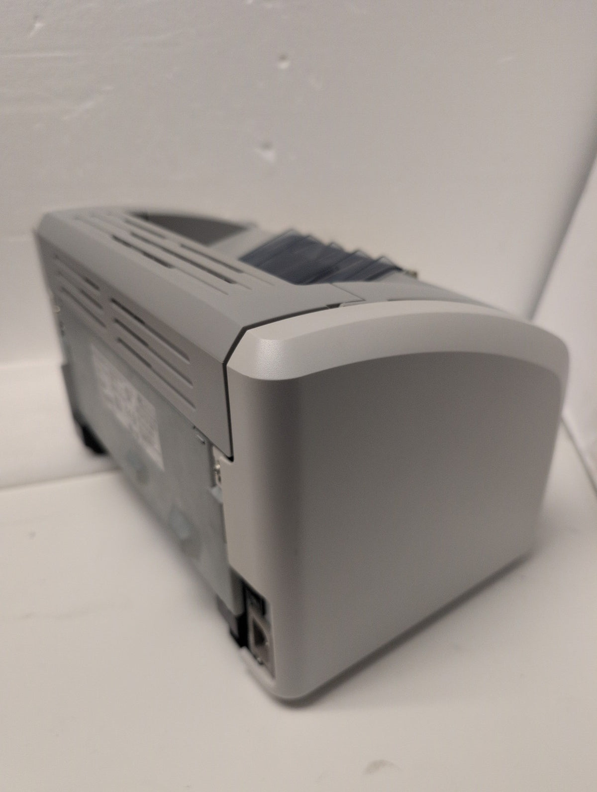 🎸 HP LaserJet 1020 Q5911A Monochrome Laser Printer USB (No Toner,  6K pages)
