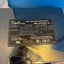 🔥 Apevia ATX-AS420W 420W ATX Switching Power Supply Black Sleeved