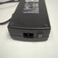 Genuine Skynet BAR-A159 6-Pin AC/DC Power Supply Adapter 24V 6A 144W Tested -