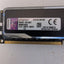 🎸 Kingston HyperX KHX16C10B1B/8 8GB DDR3 1600MHz PC3-12800 Desktop RAM Module