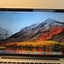 🎸 Apple MacBook Pro 15-inch A1398 Retina 2012 2.6GHz i7 8GB 500GB SSD Silver