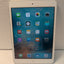 🔥 Apple iPad mini 1st Gen A1432 16GB Wi-Fi 7.9 inch White -