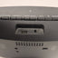 🎸 Panasonic SC-HC295 Compact Stereo System CD Player Bluetooth USB (No Remote)