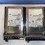 (Lot 12) Dell 73GB SCSI 3.5 HD CC315 0CC315 Caddy Y6939 PowerEdge 1650 1750 1850